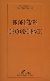 Problèmes de conscience