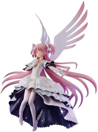 Puella Magi Madoka Magica insignia de Metal con broche colgante para Puella Magi Madoka Magica insignia de Metal con broche colgante para