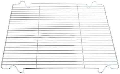 CDA CD906SS Grill Pan Grid