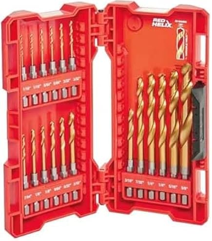 Milwaukee Electric Tools 2598-22 M12 Fuel 2 Pc Kit- 1/2