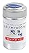 J. Herbin Ink Cartridges Bleu Myosotis