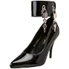 Pleaser-Womens-Vanity-434