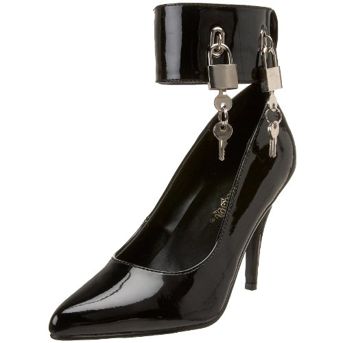 Pleaser-Womens-Vanity-434