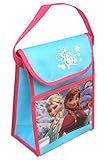 Disney Frozen 