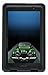 Bobj Rugged Case for ASUS MeMO Pad 7 Models ME176C, ME176CX, ME176CE, K013, K013C (Not for MeMO 7 LTE) - BobjGear Custom Fit - Patented Venting - Sound Amplification - Kid Friendly (Bold Black)