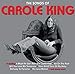 The Songs Of Carole King
