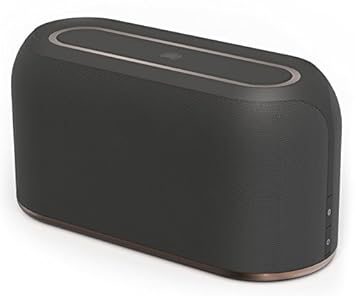 ministry of sound bluetooth speaker