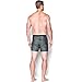 Under Armour Men's Original Series Printed Boxerjock 2-Pack