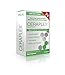 Ceraplex - Detoxify and Protect Your Brain - 60 Capsules