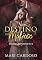 Livro No Destino do Mafioso (Família Mansueto Livro 1)