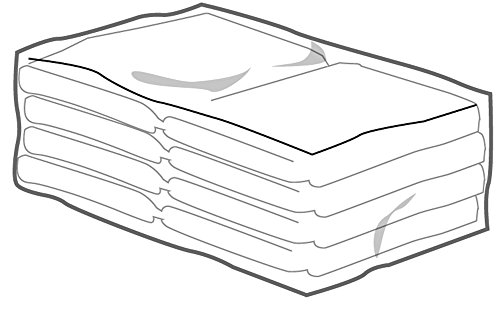 outdoor furniture cushions 20 x 22