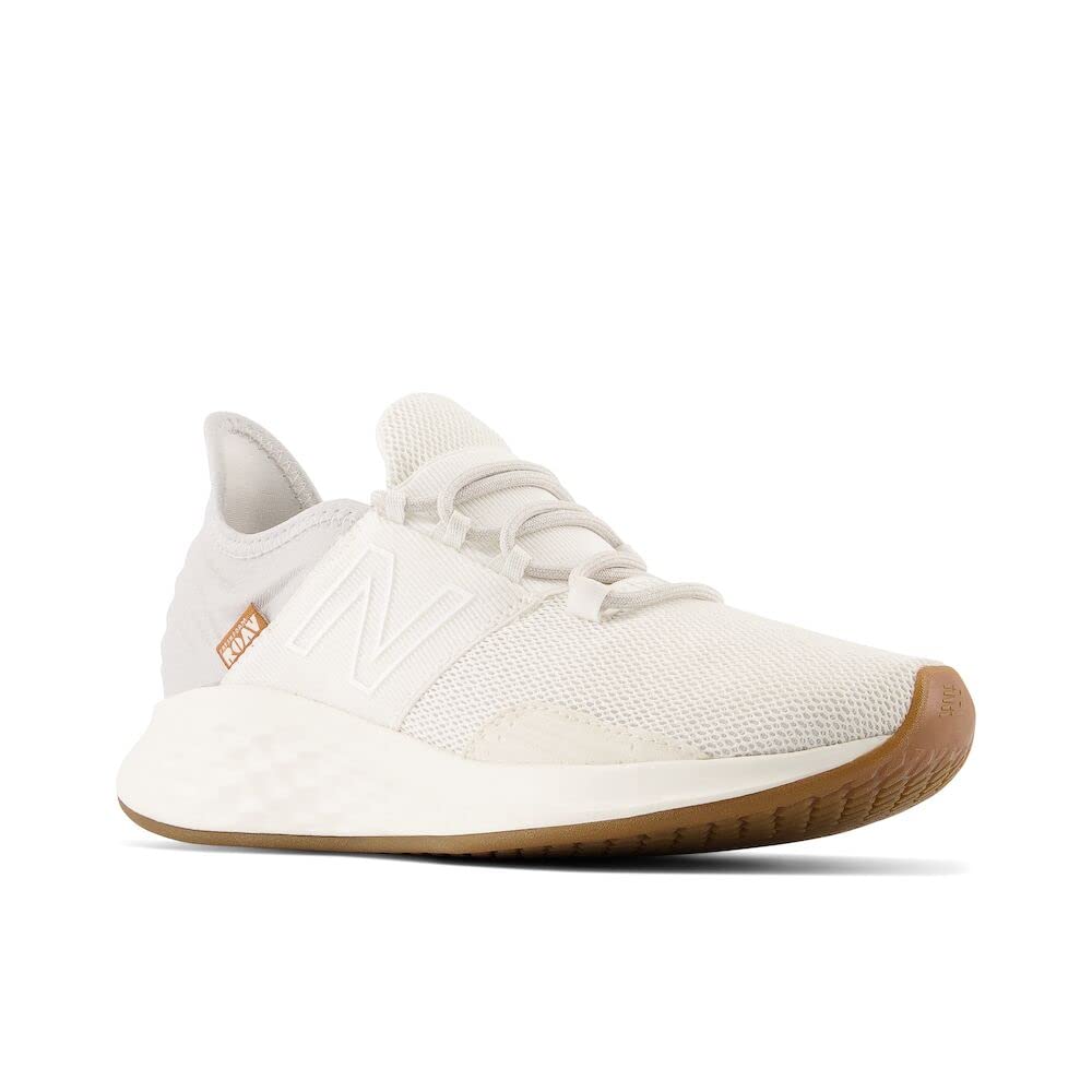 women's fresh foam roav v1 sneaker