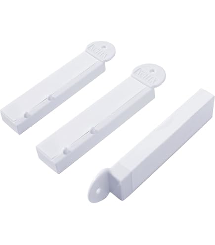 WANTKEY magnet hang bar 新品 WANTKEY CAMP Wantkey Camp