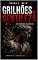 Livro Grilhões da Gentileza: A Armadilha da Bondade Excessiva (VIVER - Saúde Mental)