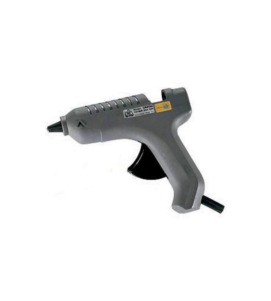 PISTOLA TERMOCOLLANTE 'grip11h' Maximum Extrusion Glue/Now: 360 gr.