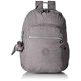Mochilas para laptop amazon