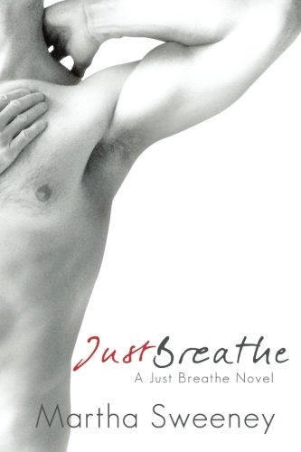 Just Breathe (Volume 3)