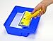 Padco 2723 Classic Paint Pad Set, 8-Inch