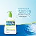 Cetaphil DailyAdvance Ultra Hydrating Body Lotion, Two 16-oz. Bottles, plus 2-oz. Gentle Skin Cleanser, Sensitive Skin (Combo Pack)