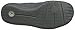 Jordan Men's Eclipse Fashion Shoe