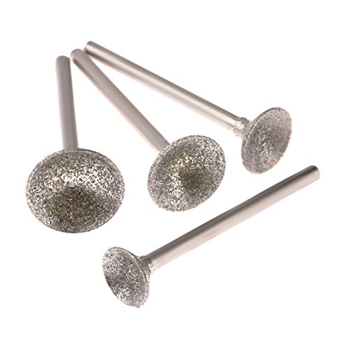 2 Spherical+Concave+Carving+Grinding+Polishing