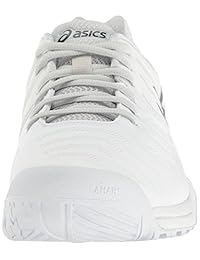 ASICS Gel-Resolution 7 calzado para hombres, tenis