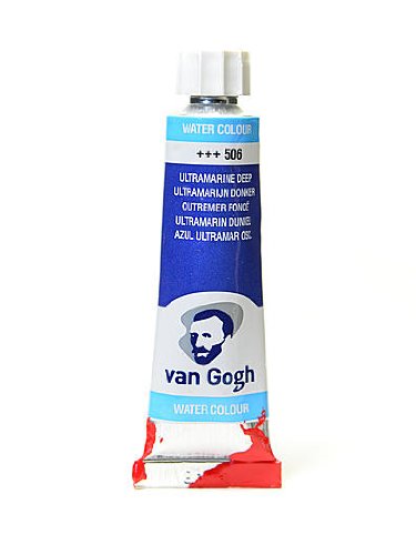 new balance v880 v11