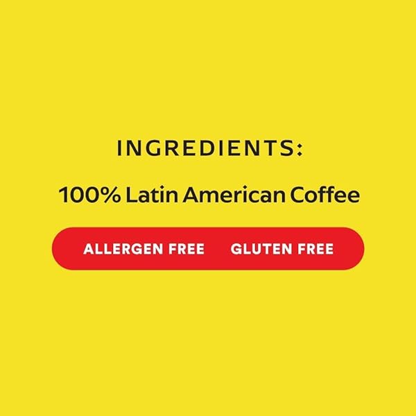 SELLO ROJO TRADICIONAL MEDIUM ROAST GROUND COFFEE, 16 OZ