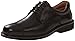 ECCO Men's Holton Bike Toe Oxford