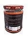 Mole Rojo Mayordomo 450 gr (Red Mole)