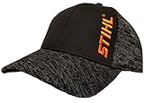 Stihl Black Space DYE HAT