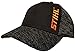 Stihl Black Space DYE HAT