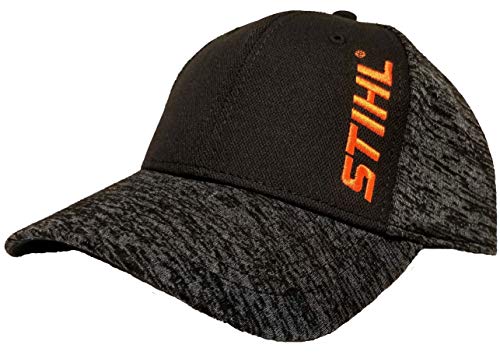 Stihl Black Space DYE HAT