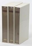 Three Slipcased Volumes: Novels 1932-1937, The Grapes of Wrath and Other Writings 1936-1941, Novels 1942-1952 (The Library of America)
