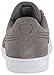PUMA Men's Suede Classic Badge Fashion Sneaker