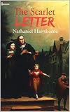 The Scarlet Letter