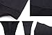 DODOING Women High Waist Cincher Thong Tummy Slimming Shapewear Postpartum Underwear Panties