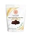 Huanarpo Macho Powder (2oz/57g) Equals = Equivalent of 114 Capsules x 500mg