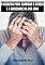 Livro O Segredo para Eliminar o Stress e a Ansiedade na Sua Vida