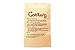 CatTwig Organic Silver Vine Catnip Alternative Stick Toy, Pack of 6