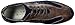 Mezlan Men's Vega Fashion Sneaker