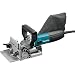 Makita, PJ7000, Plate Biscuit Joiner