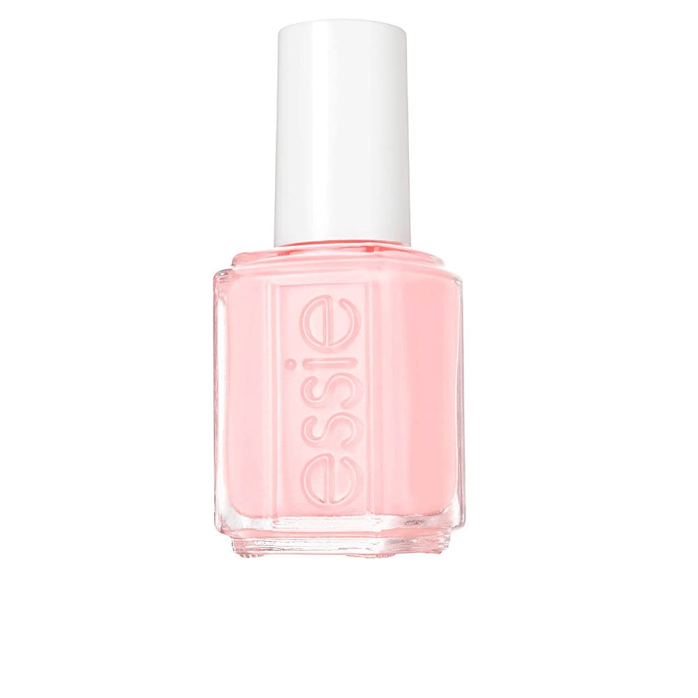 Essie Nail Polish Treat Love Colour 30 Minimally Modest TLC Care Nail Polish 13.5ml