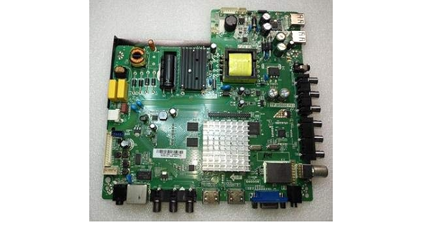 new balance ms608 v2