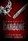 Livro Giancarlo Carbone (Made Men)