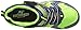 Skechers Kids Boys' Gunray Air-Protium Sneaker, Navy/Lime, 13.5 M US Little Kid