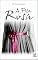 Livro A fita rosa