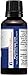 Plant Therapy Sleep Aid Synergy Essential Oil Blend. 100% Pure, Undiluted, Therapeutic Grade. Blend of: Mandarin, Ylang-Ylang, Valerian, Lavender and Neroli. 30 mL (1 Ounce).