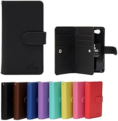 唇 家庭教師 遊びます Sh01g ケース 手帳 型 Rotaryclubomolegolden Org