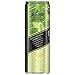 AMP Energy, Organic Energy Drink, Citrus, 12 oz Cans (12 Pack)